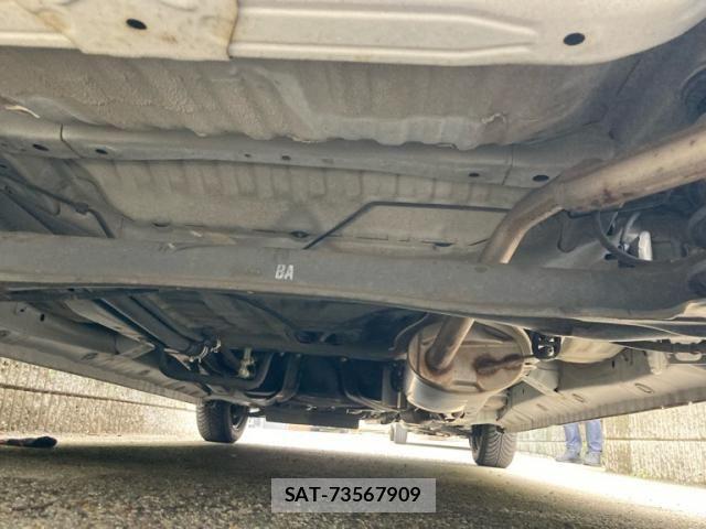 Honda N-ONE 2015-08 7359080-14