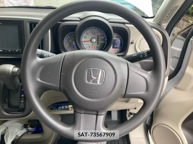 Honda N-ONE 2015-08 7359080-15