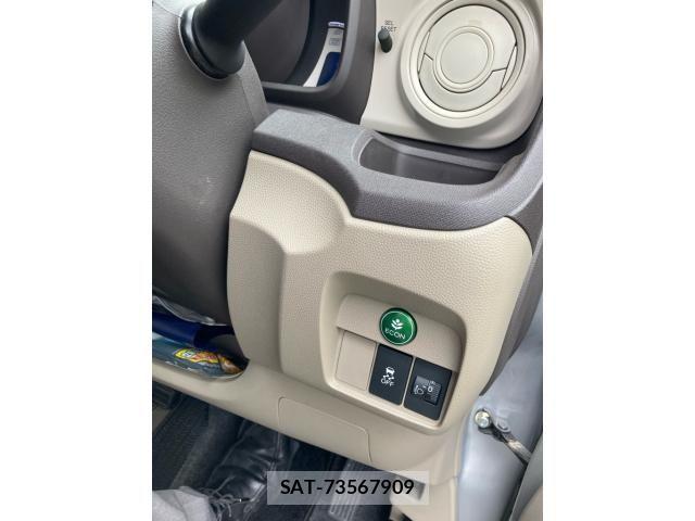 Honda N-ONE 2015-08 7359080-16