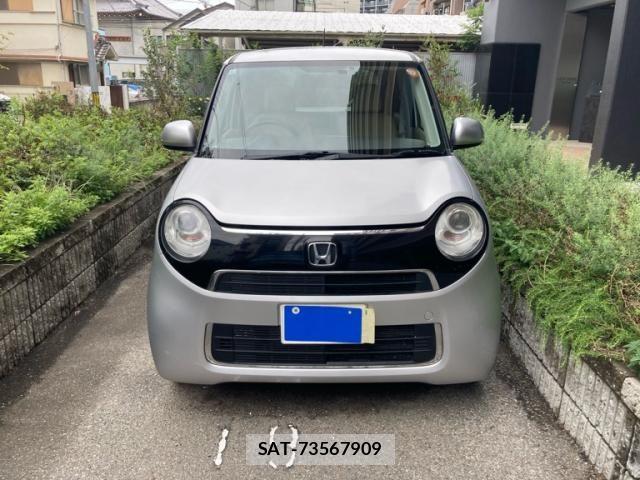 Honda N-ONE 2015-08 7359080-1
