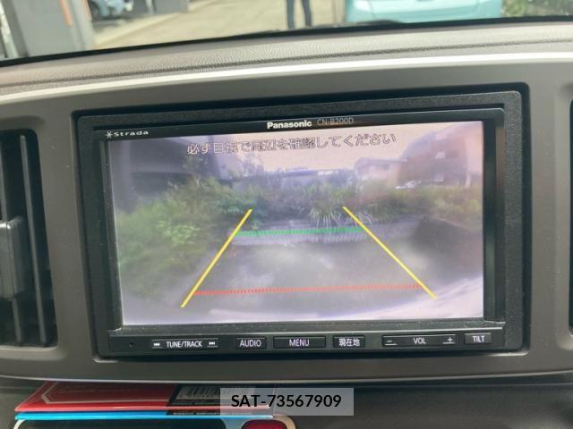 Honda N-ONE 2015-08 7359080-19