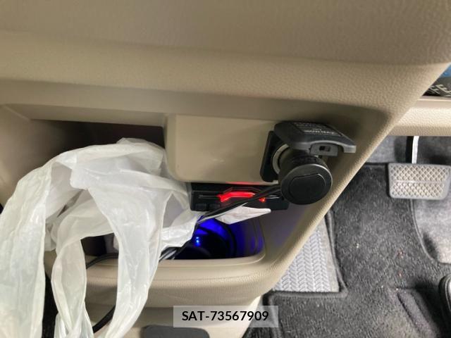 Honda N-ONE 2015-08 7359080-21
