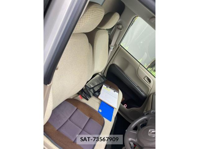 Honda N-ONE 2015-08 7359080-22