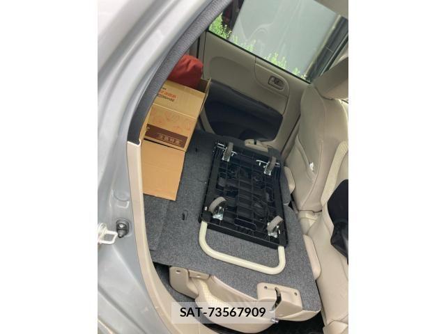 Honda N-ONE 2015-08 7359080-23