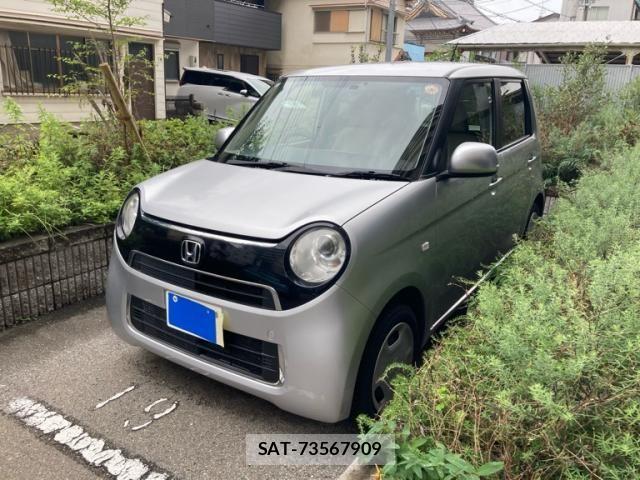 Honda N-ONE 2015-08 7359080-2