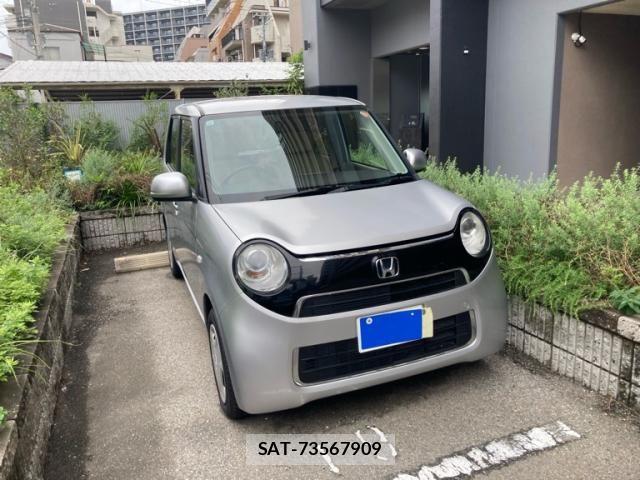 Honda N-ONE 2015-08 7359080-3