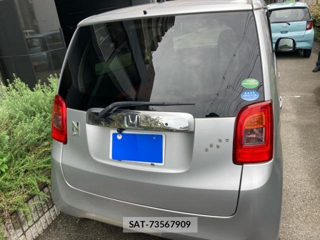 Honda N-ONE 2015-08 7359080-4