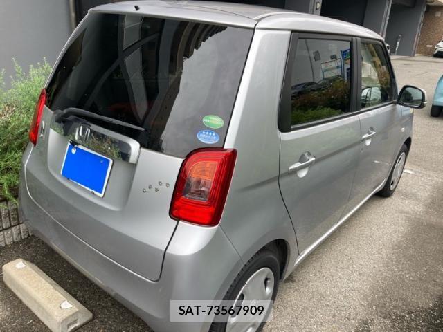 Honda N-ONE 2015-08 7359080-5