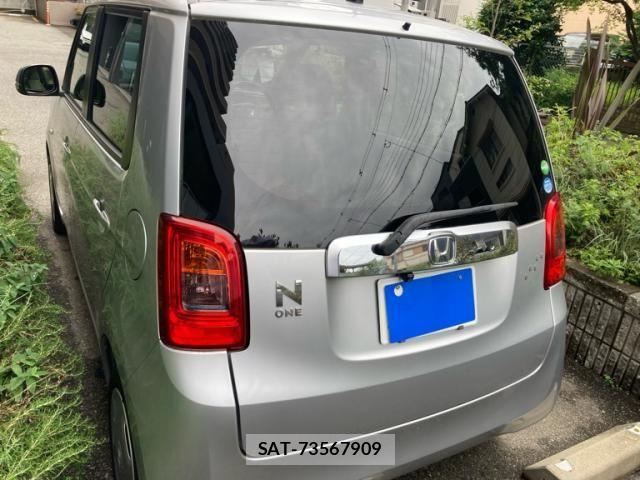 Honda N-ONE 2015-08 7359080-6