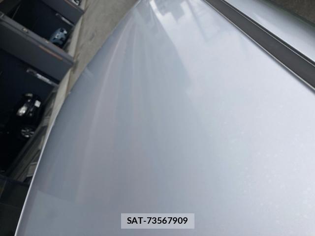 Honda N-ONE 2015-08 7359080-7