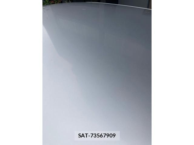 Honda N-ONE 2015-08 7359080-8