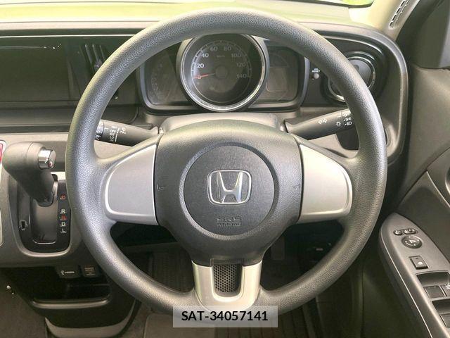 Honda N-ONE 2013-07 7359074-10