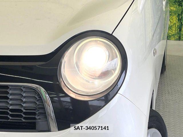Honda N-ONE 2013-07 7359074-11