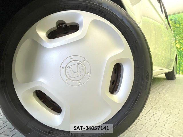 Honda N-ONE 2013-07 7359074-12