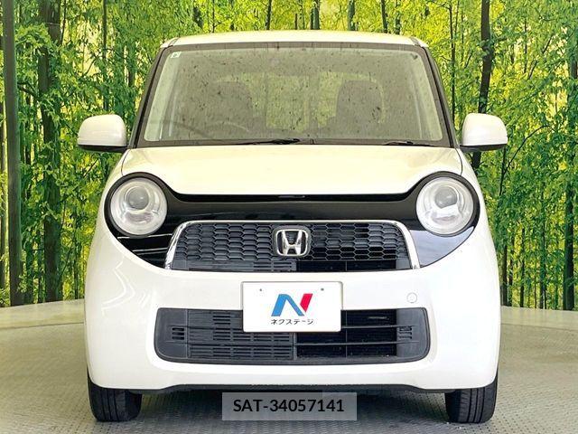 Honda N-ONE 2013-07 7359074-13