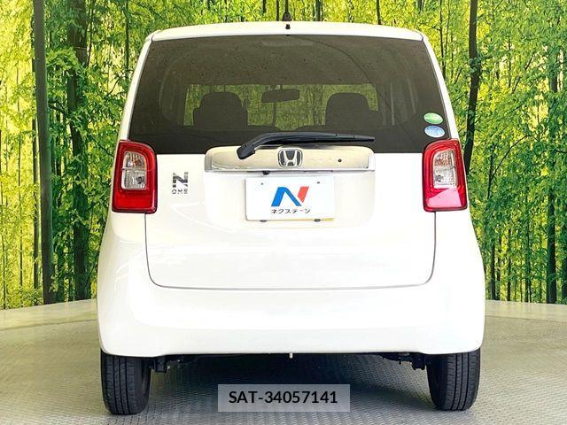 Honda N-ONE 2013-07 7359074-14