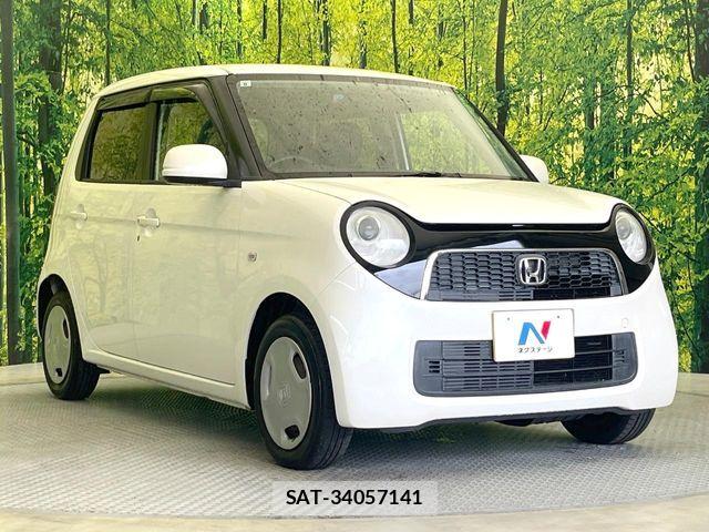 Honda N-ONE 2013-07 7359074-15