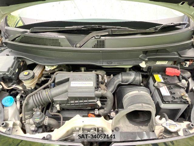 Honda N-ONE 2013-07 7359074-17