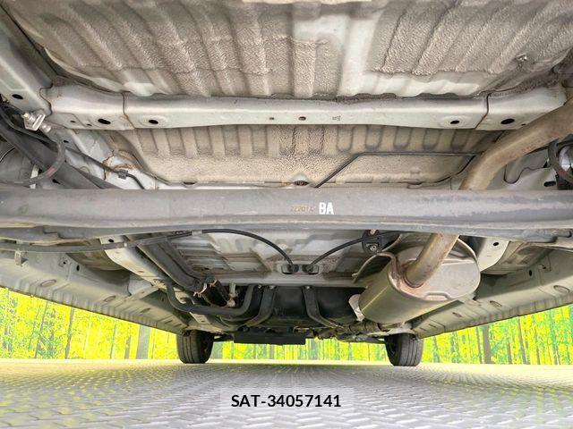 Honda N-ONE 2013-07 7359074-18