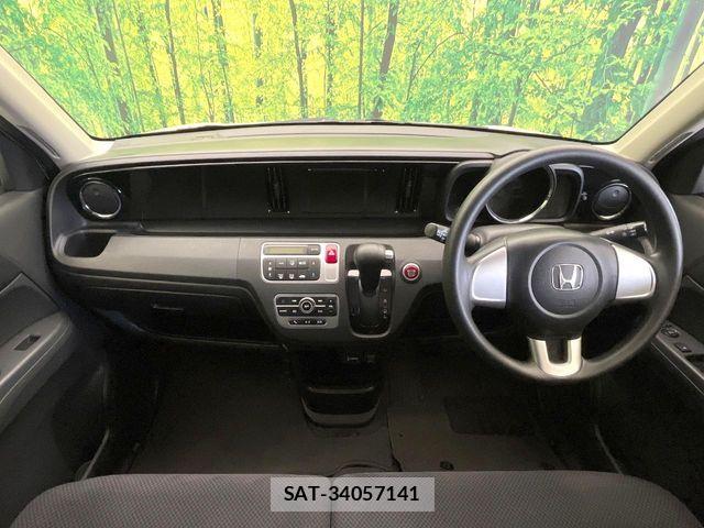 Honda N-ONE 2013-07 7359074-1