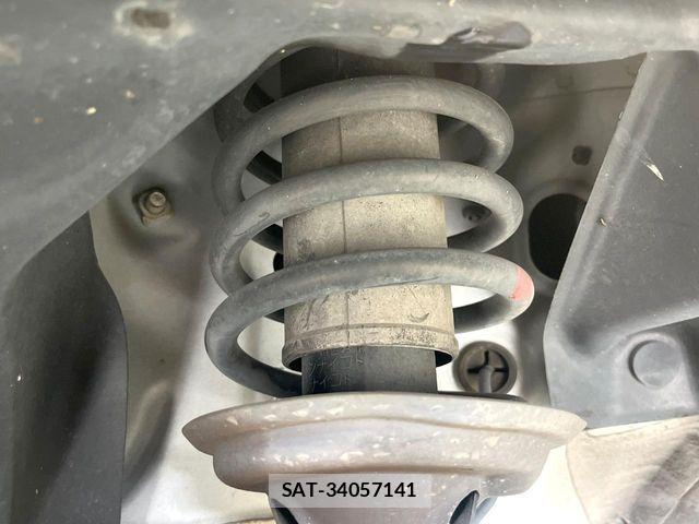 Honda N-ONE 2013-07 7359074-19
