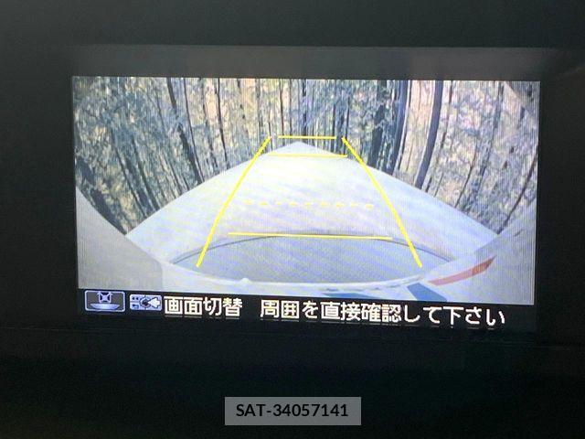 Honda N-ONE 2013-07 7359074-2