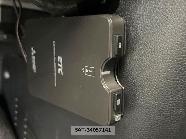 Honda N-ONE 2013-07 7359074-3