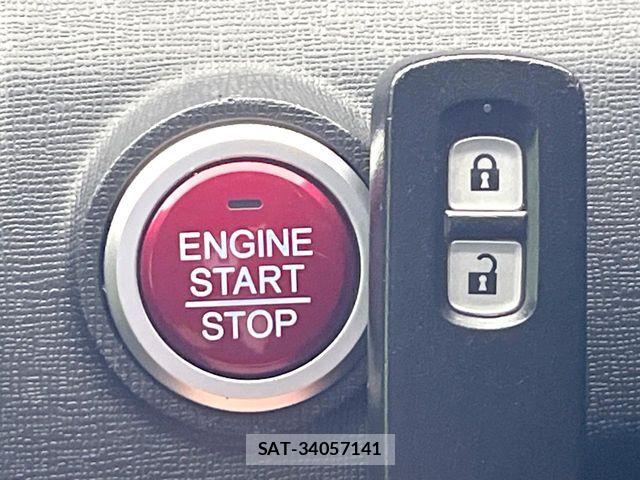 Honda N-ONE 2013-07 7359074-4