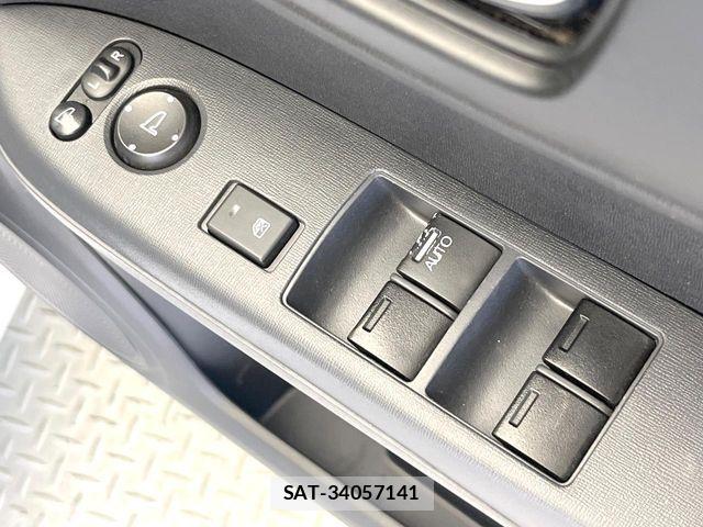 Honda N-ONE 2013-07 7359074-6