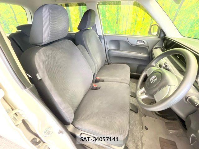 Honda N-ONE 2013-07 7359074-7