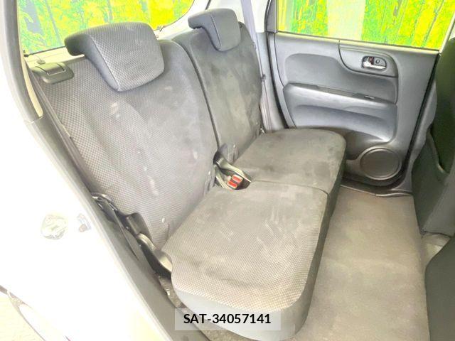 Honda N-ONE 2013-07 7359074-8
