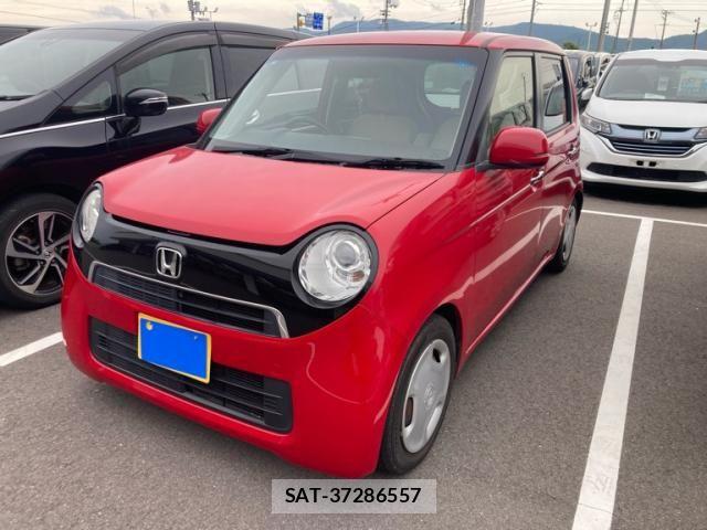 Honda N-ONE 2013-02 7359086-0