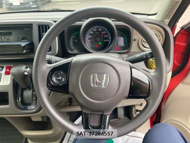 Honda N-ONE 2013-02 7359086-10