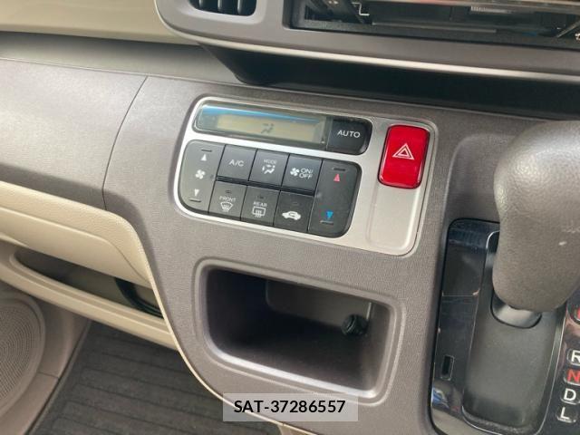 Honda N-ONE 2013-02 7359086-12