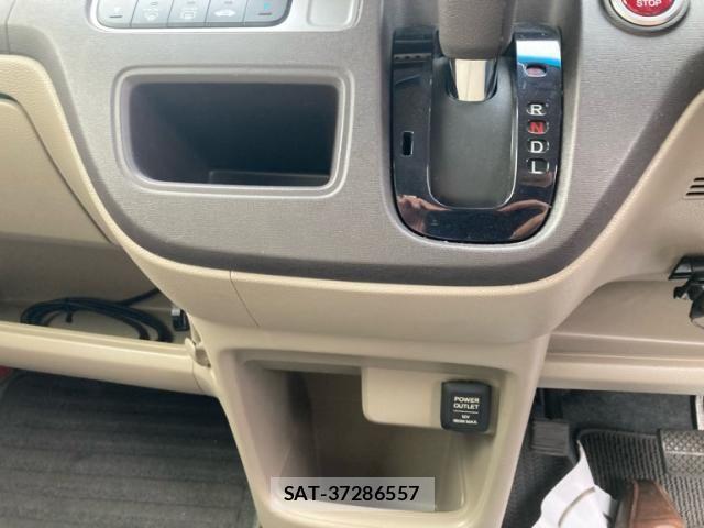 Honda N-ONE 2013-02 7359086-13