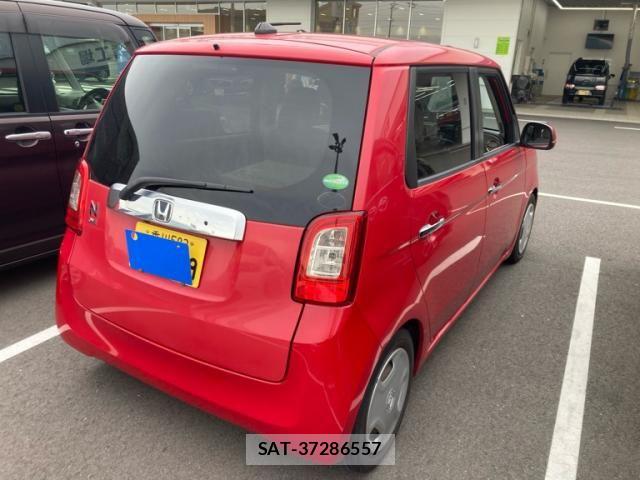 Honda N-ONE 2013-02 7359086-1
