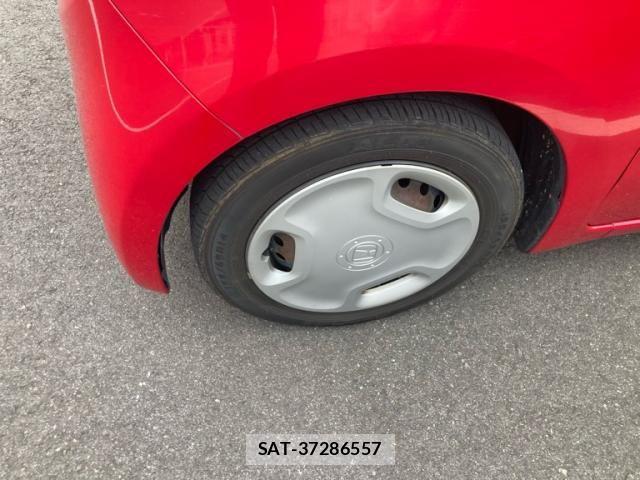 Honda N-ONE 2013-02 7359086-2