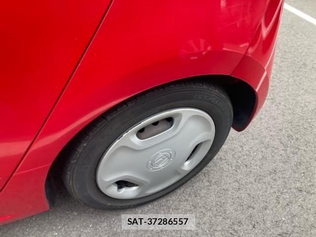 Honda N-ONE 2013-02 7359086-3