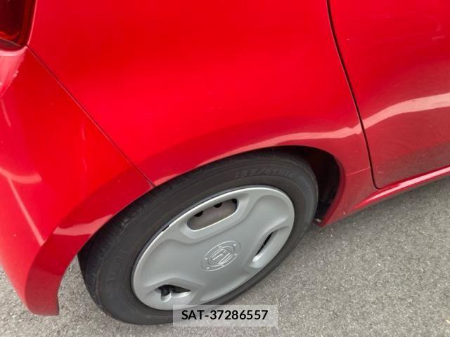 Honda N-ONE 2013-02 7359086-4