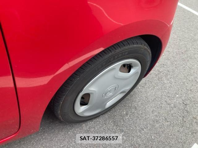 Honda N-ONE 2013-02 7359086-5