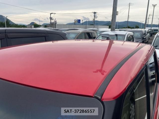 Honda N-ONE 2013-02 7359086-6