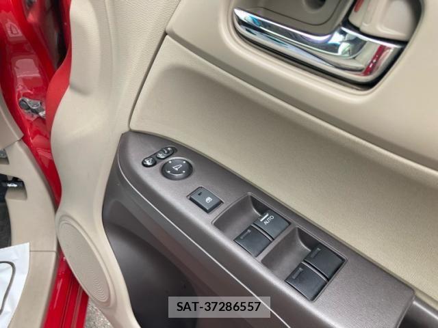 Honda N-ONE 2013-02 7359086-7