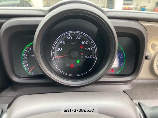 Honda N-ONE 2013-02 7359086-8