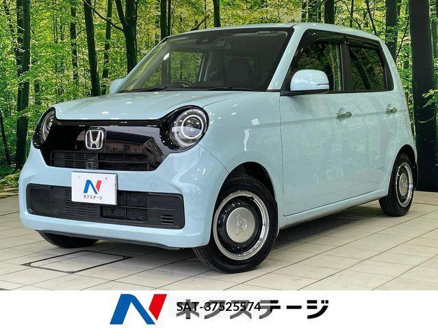 Honda N-ONE 2022-04 7359073-0