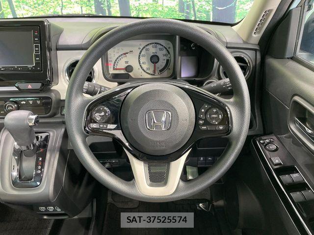 Honda N-ONE 2022-04 7359073-10