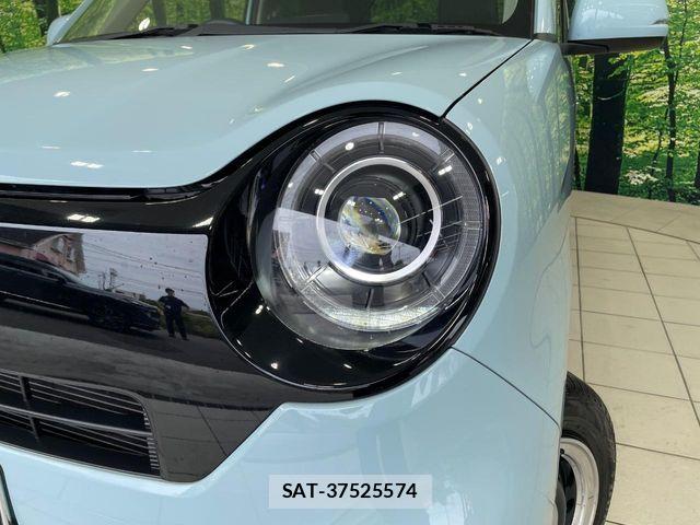 Honda N-ONE 2022-04 7359073-11