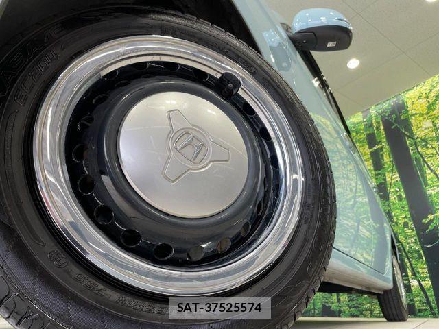 Honda N-ONE 2022-04 7359073-12