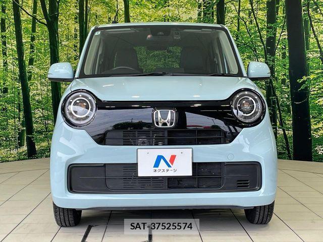 Honda N-ONE 2022-04 7359073-13