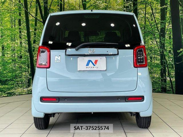 Honda N-ONE 2022-04 7359073-14