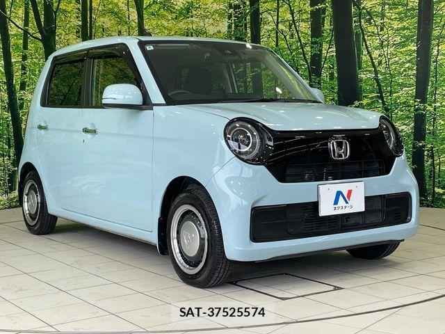 Honda N-ONE 2022-04 7359073-15